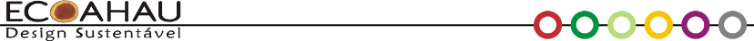 Ecoahau Logo