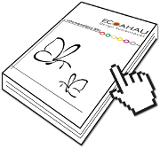 Ecoahau